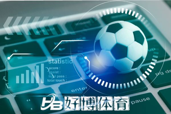 九游体育
